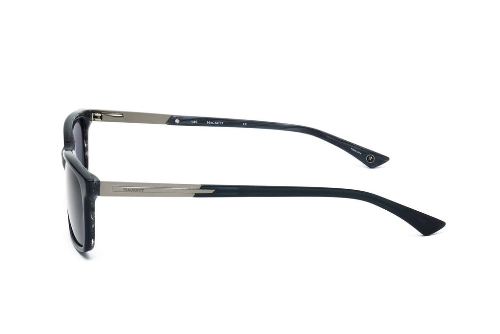 Hackett HEK1245