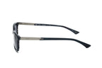 Hackett HEK1245