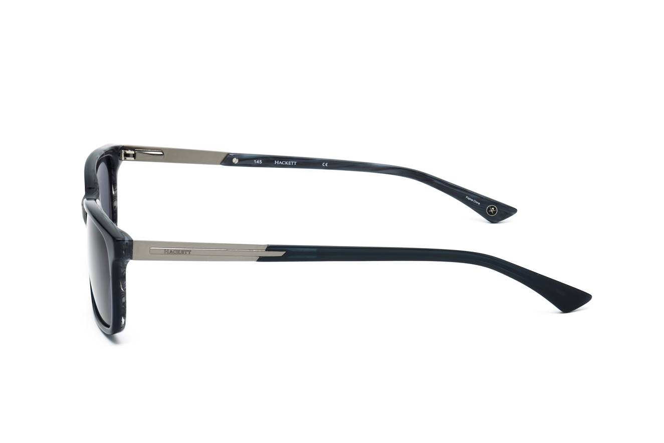 Hackett HEK1245
