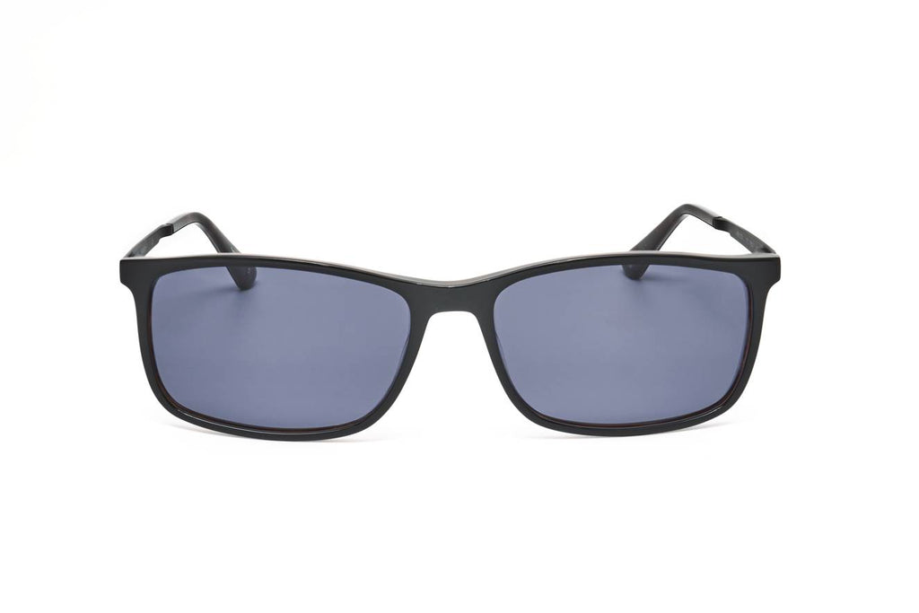 Hackett HEK1230-1