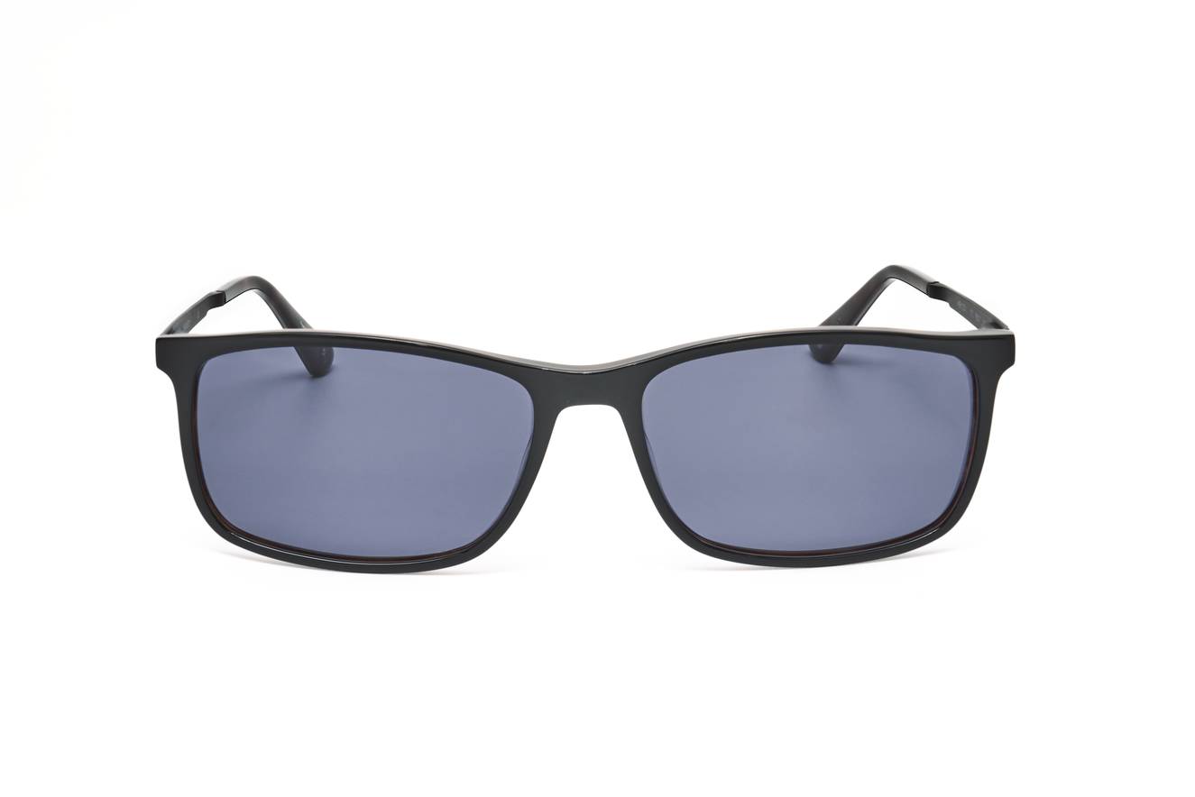 Hackett HEK1230-1