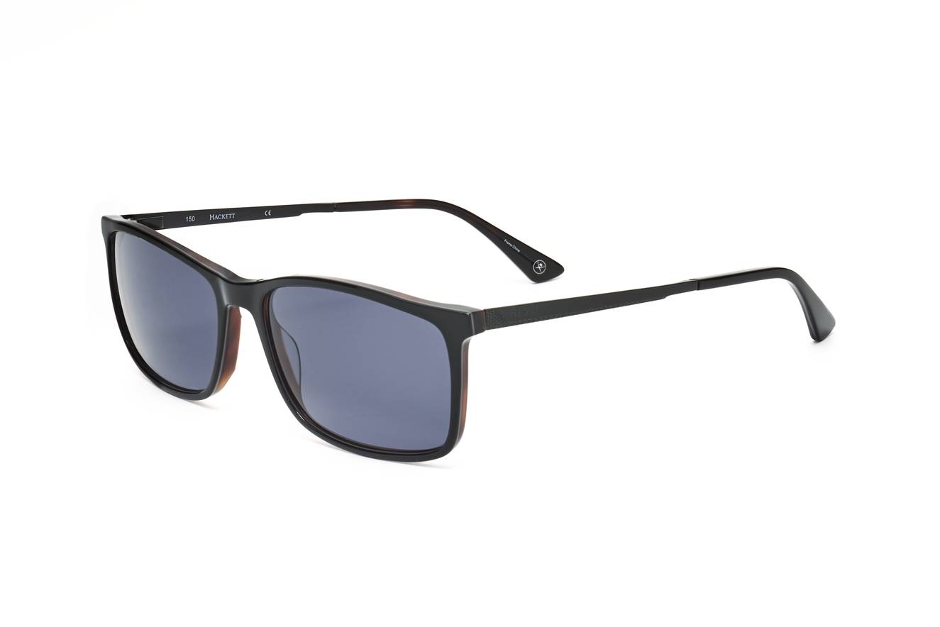 Hackett HEK1230-1