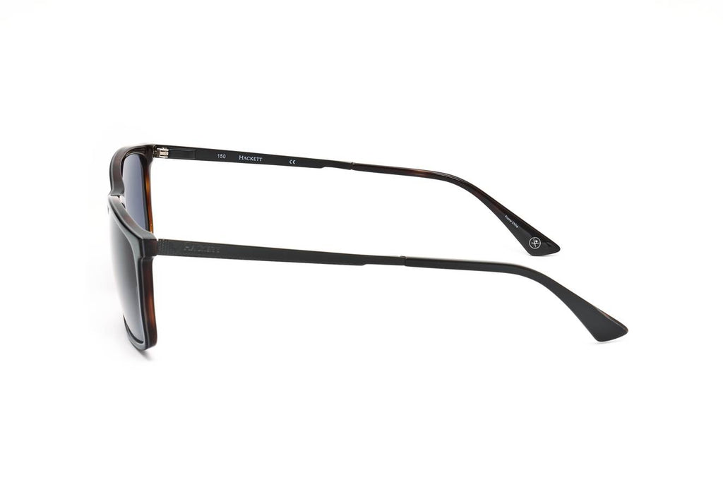 Hackett HEK1230-1