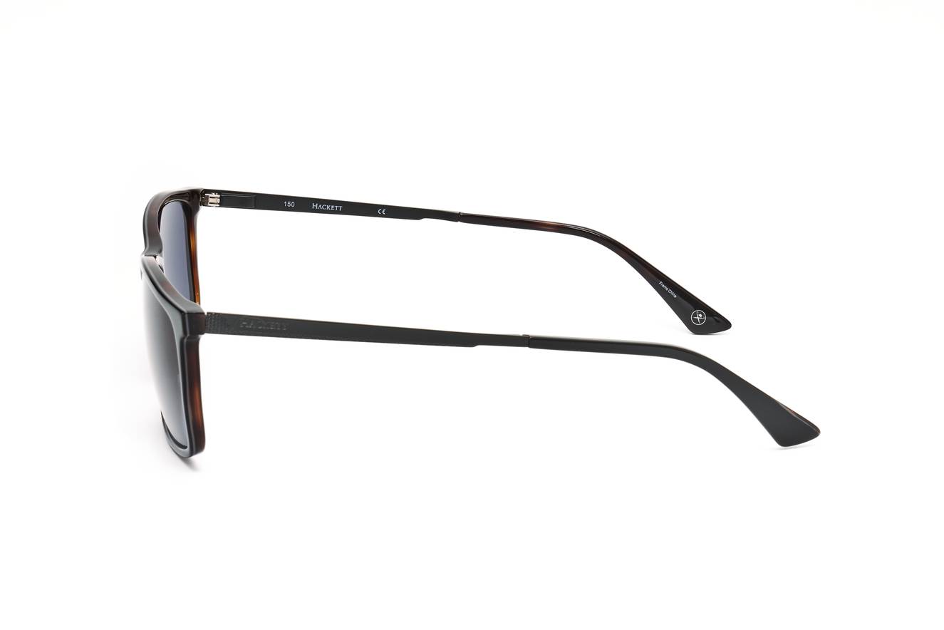 Hackett HEK1230-1