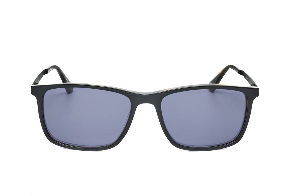 Hackett HEK1230-1