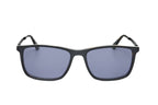 Hackett HEK1230-1