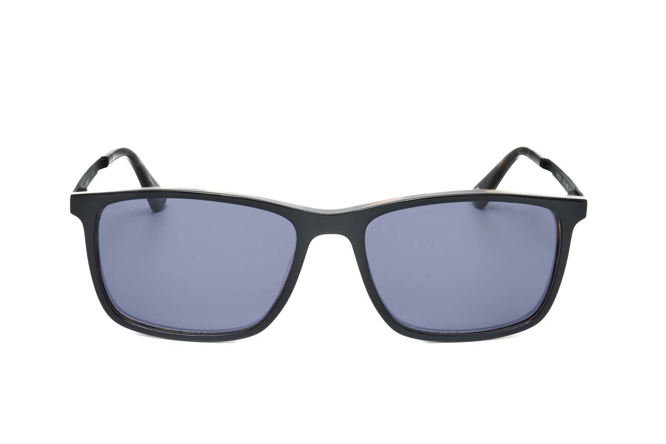 Hackett HEK1230-1
