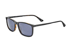 Hackett HEK1230-1