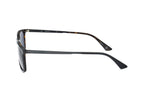 Hackett HEK1230-1
