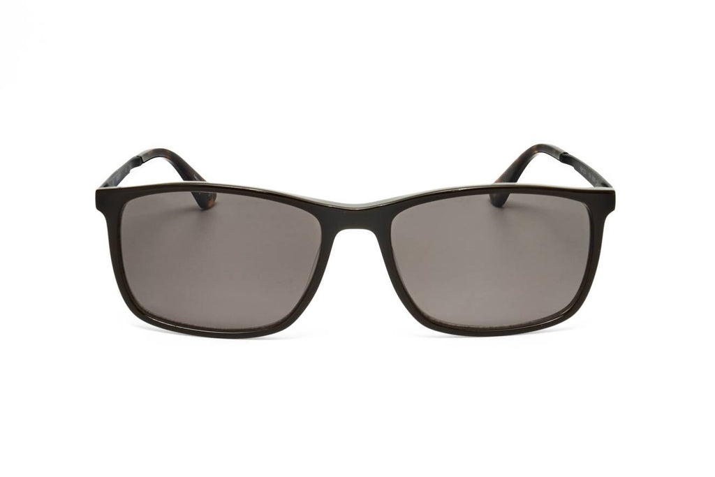 Hackett HEK1230-1