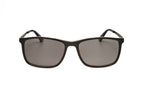 Hackett HEK1230-1