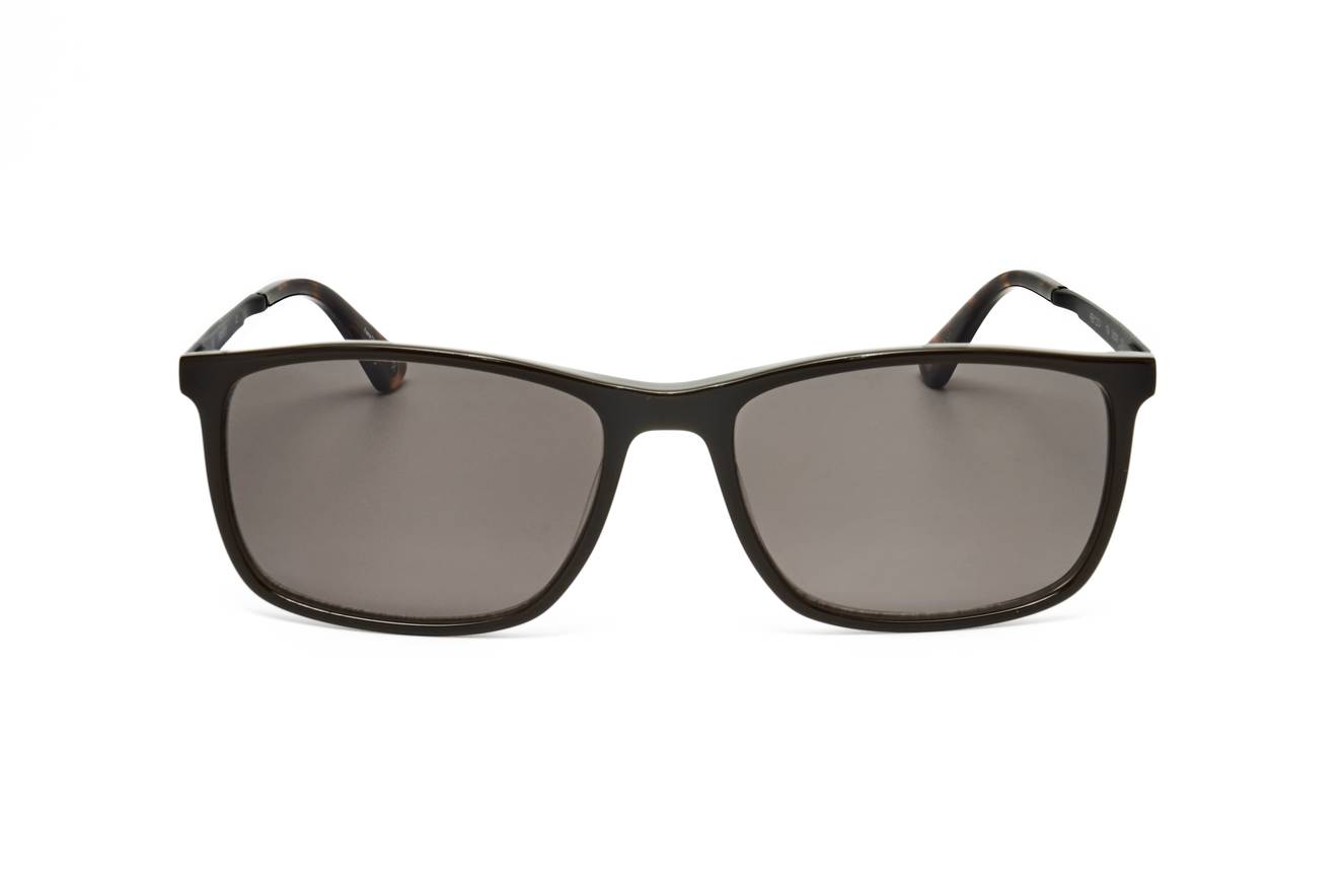 Hackett HEK1230-1