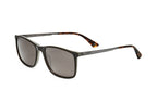 Hackett HEK1230-1