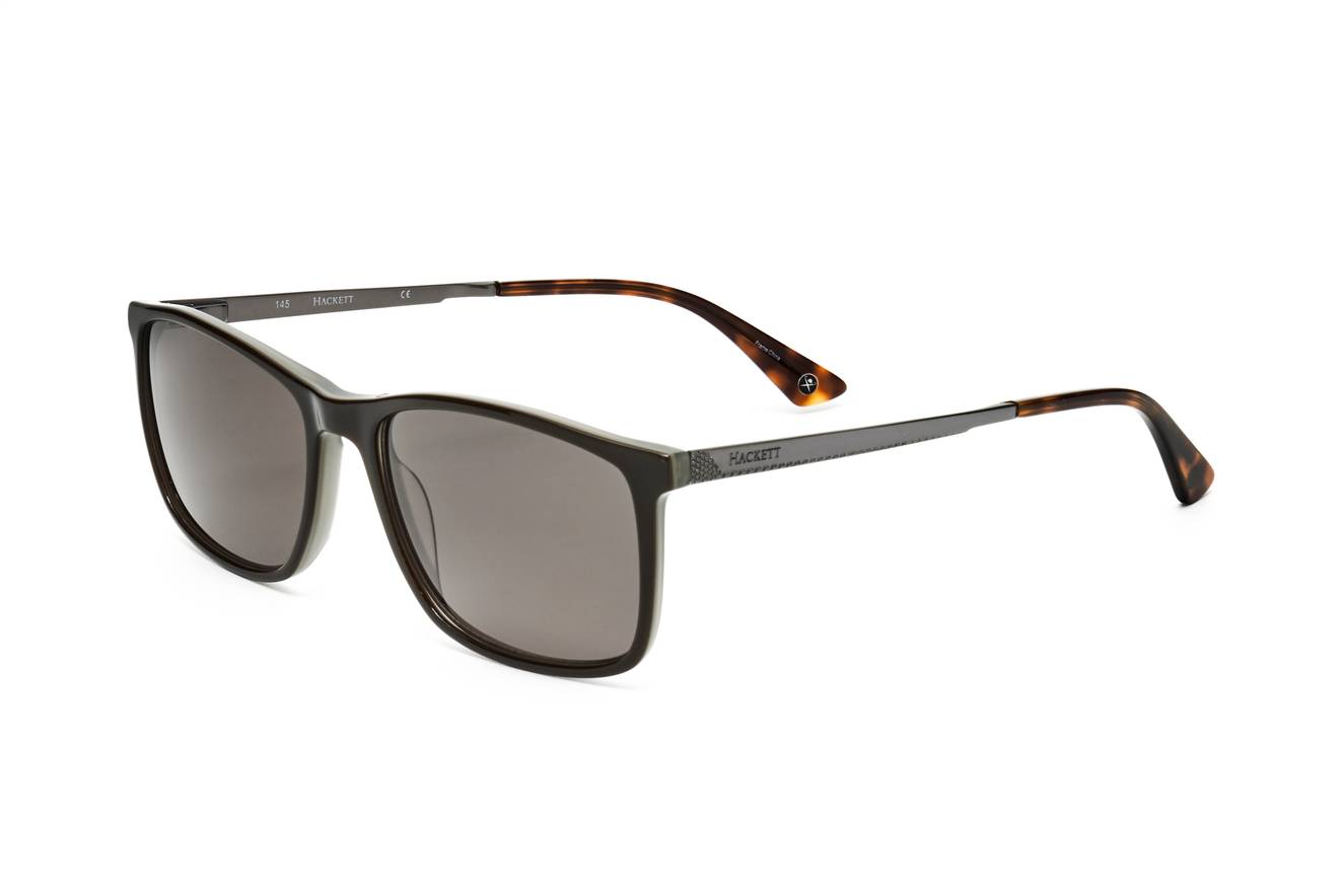 Hackett HEK1230-1