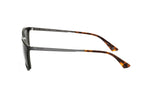 Hackett HEK1230-1
