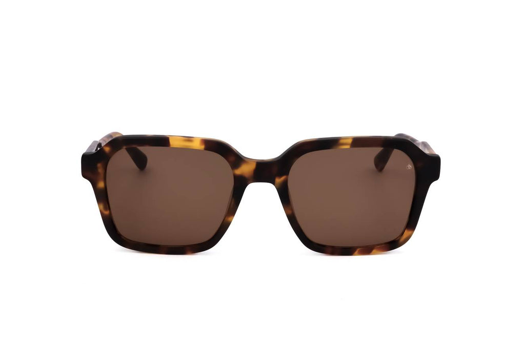 Scotch & Soda SS8008 104