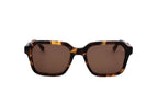 Scotch & Soda SS8008 104