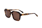 Scotch & Soda SS8008 104