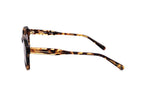 Scotch & Soda SS8008 104