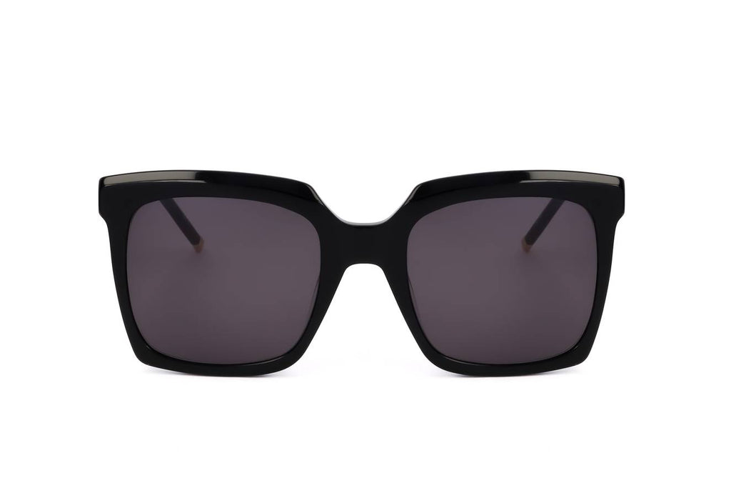 Scotch & Soda SS7009 010