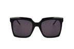Scotch & Soda SS7009 010