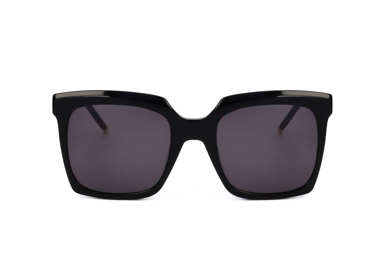 Scotch & Soda SS7009 010