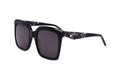 Scotch & Soda SS7009 010