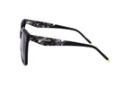 Scotch & Soda SS7009 010