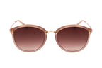 Maje MJ5009 603