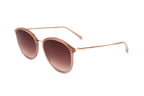 Maje MJ5009 603
