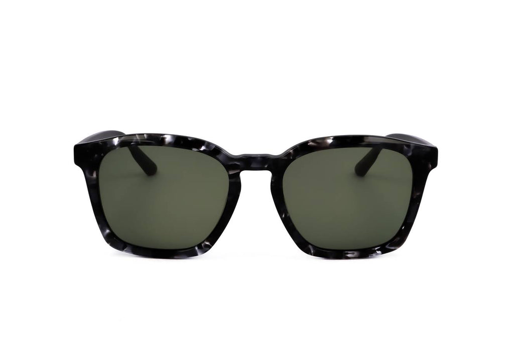 Scotch & Soda SS8006 010