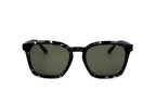 Scotch & Soda SS8006 010
