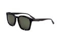 Scotch & Soda SS8006 010
