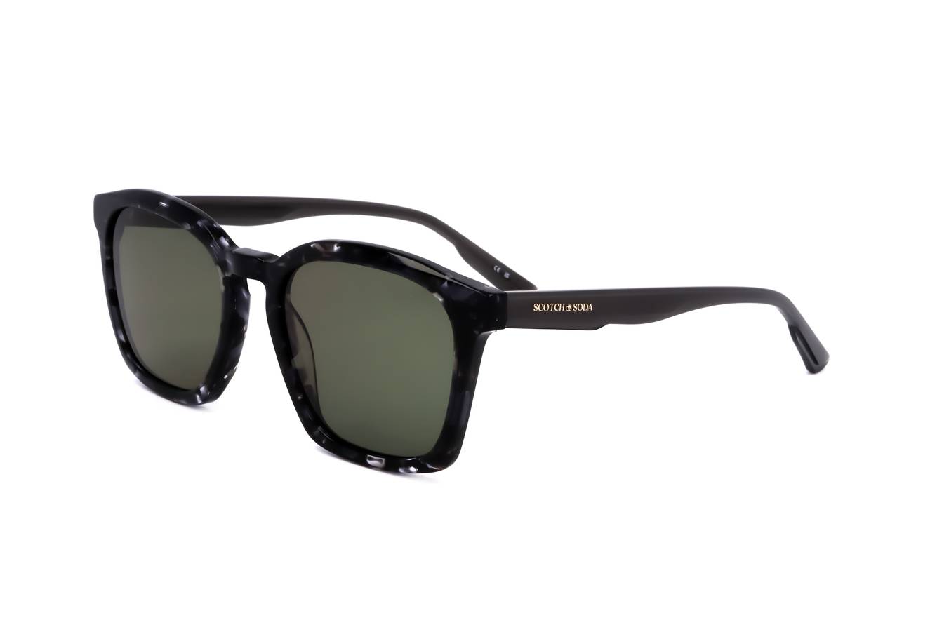 Scotch & Soda SS8006 010