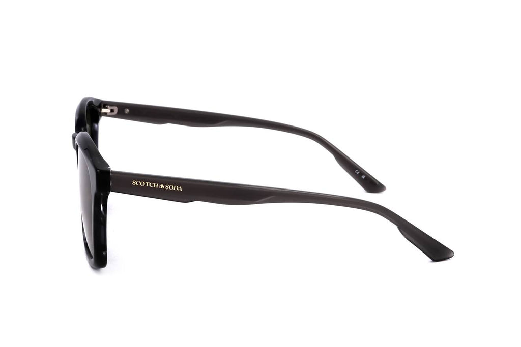 Scotch & Soda SS8006 010