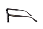 Scotch & Soda SS8006 010