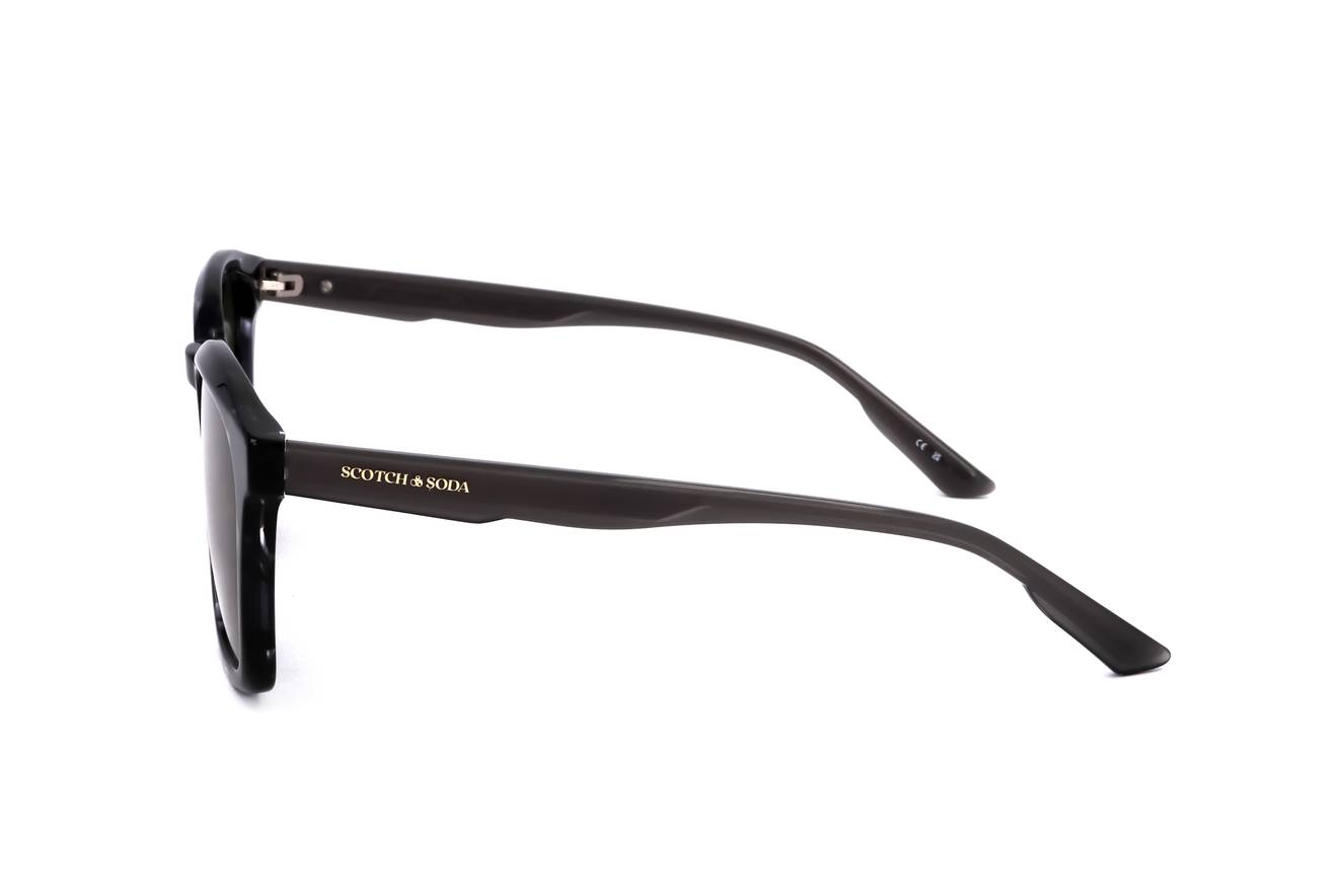 Scotch & Soda SS8006 010