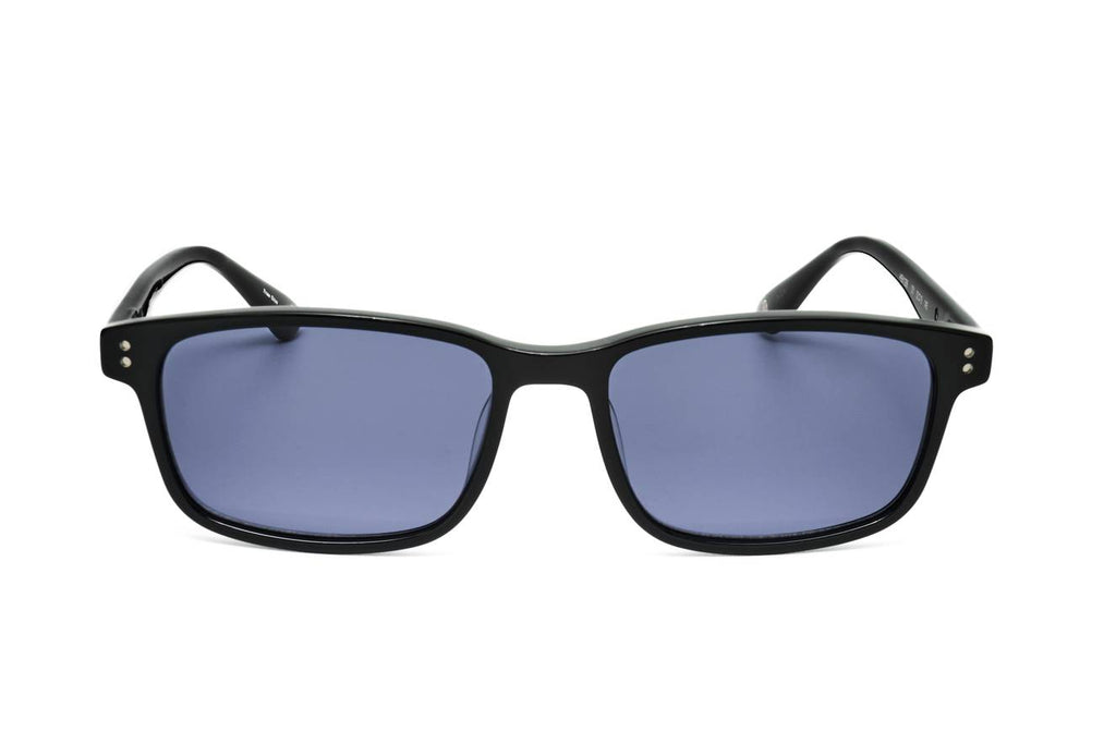 Hackett HEK1258