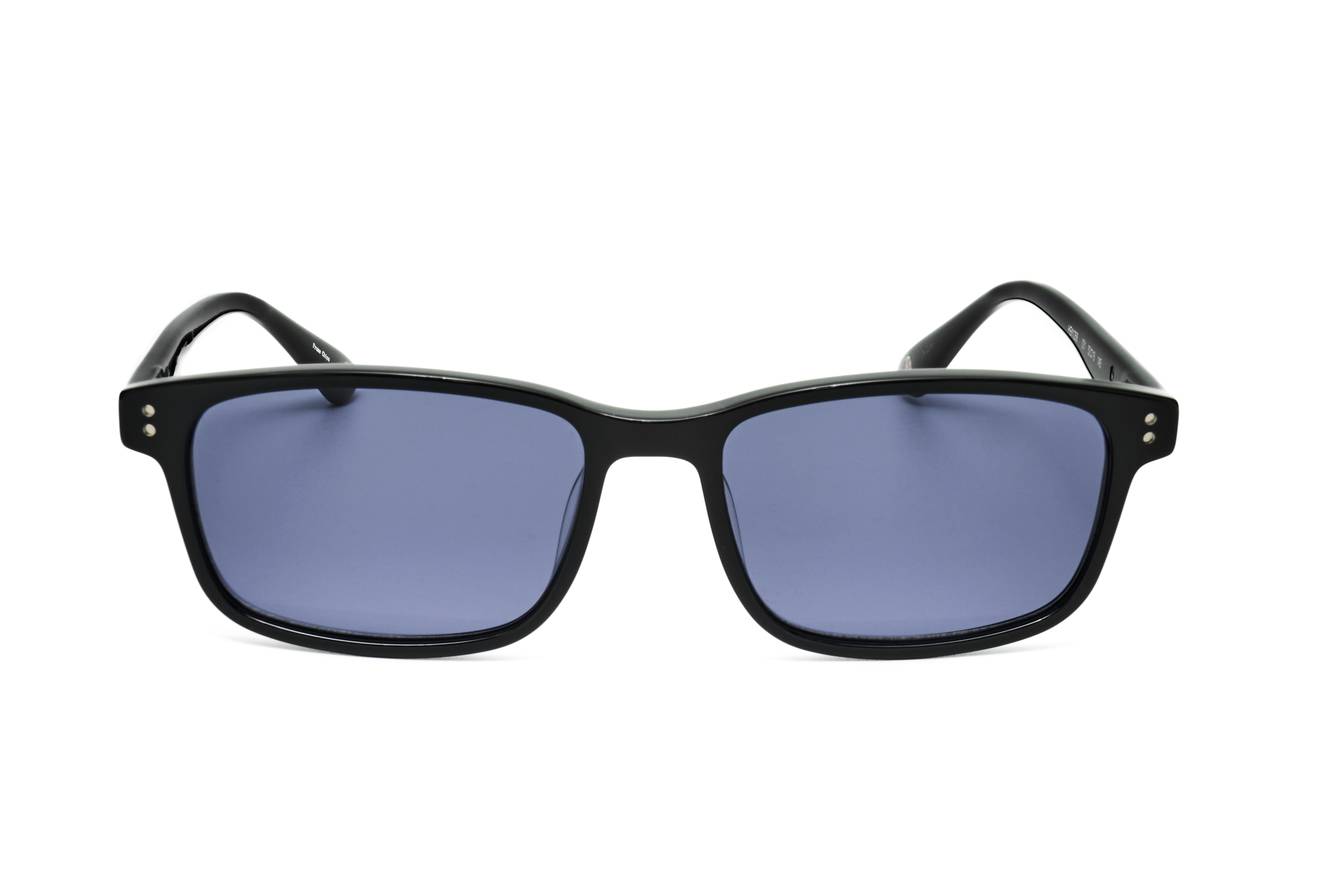 Hackett HEK1258
