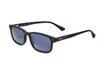 Hackett HEK1258