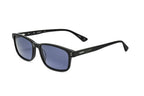 Hackett HEK1258