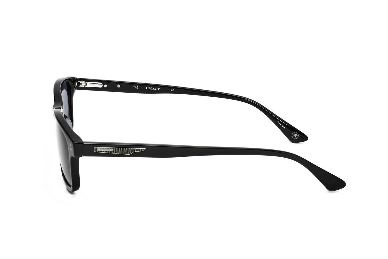 Hackett HEK1258