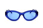 Benetton BE5050 696