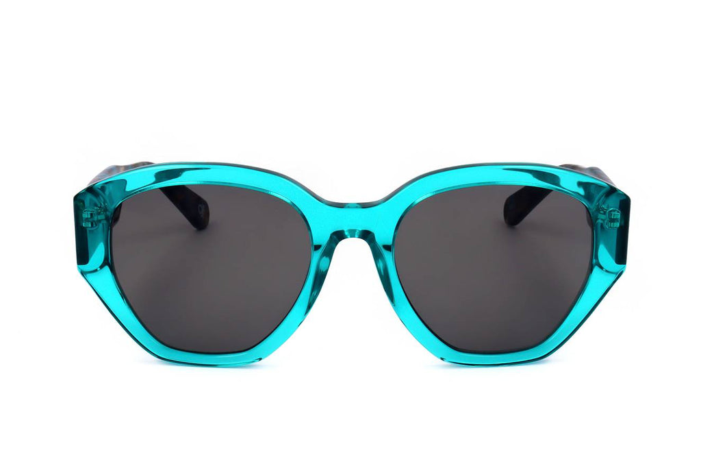 Benetton BE5051 167