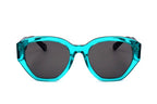Benetton BE5051 167