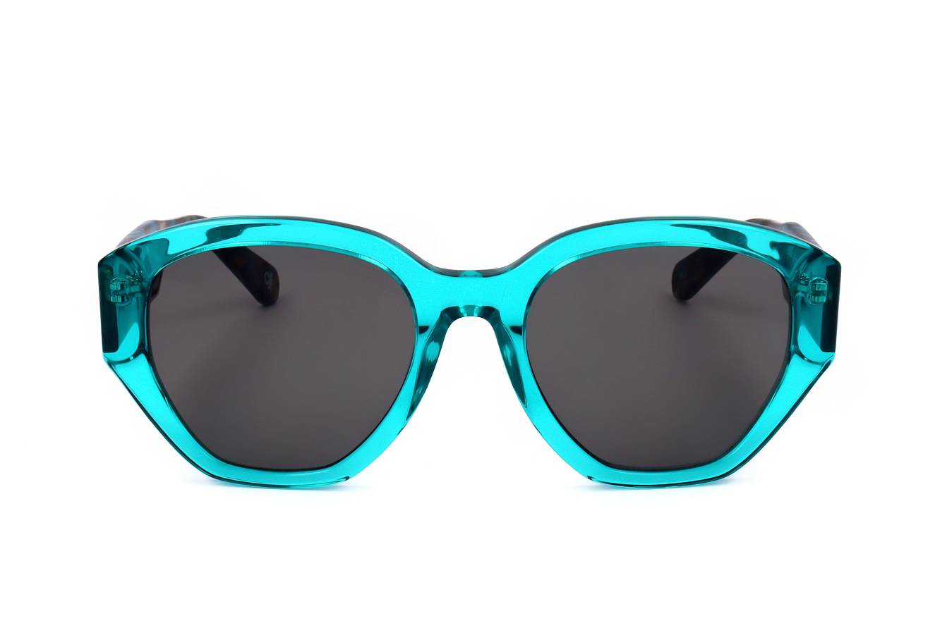 Benetton BE5051 167