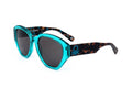 Benetton BE5051 167