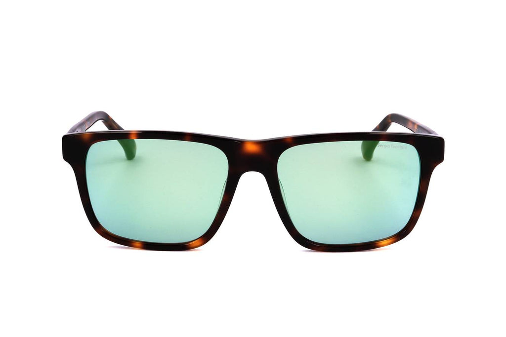 Sergio Tacchini ST5015 403