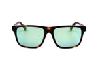 Sergio Tacchini ST5015 403