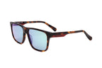Sergio Tacchini ST5015 403